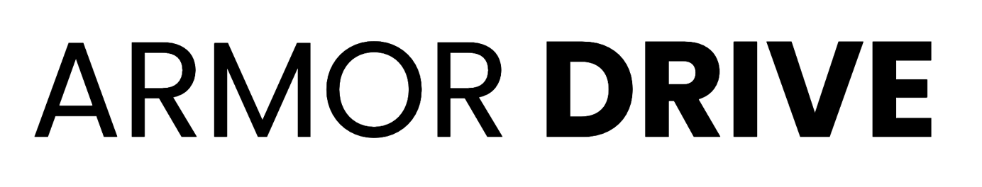 thearmordrive.com